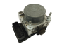 Abs-Pumpe Fiat Panda 51799595 0265800673 0265232021 Bosch 64112