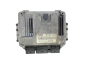 Steuergerät 0281011549 8200310863 8200370779 Renault Bosch 58187