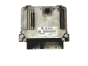 Steuergerät 03G906013N 0281015436 Seat Bosch 16774