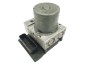 Abs-Pumpe BMW 3451 6768550-01 0265950666 0265236020 61739
