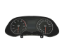 Tacho Kombiinstrument Seat Ateca Leon 5F0920750G