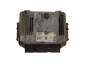 Steuergerät 5S61-12A650-EC 0281012249 6BSC Ford Bosch