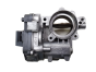 Drosselklappe 48CPD4 Fiat Opel Saab Alfa Romeo Magneti Marelli 2989