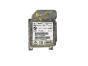 Steuergerät Moduł BMW 6577 6912755 0285001458 Bosch 23180