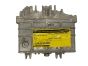 ca38-pk16539eby