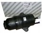 Kraftstofffilter Original Jumper Boxer Ducato 2.0-2.2 Hdi 1638149380
