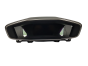 Tacho Kombiinstrument Peugeot 208 2008 iCockpit 9836680080 1083