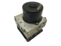 Abs-Pumpe Peugeot 206 9632539480 10.0948-1108.3 Ate 62601