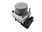 Abs-Pumpe 107 C1 Aygo 44510-0H010 0265800441 0265231579 Bosch