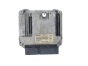 Steuergerät 55193515 0281011429 456D1CBAA Alfa Romeo Bosch 59958
