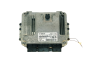 Steuergerät 9666975480 0281013329 9653958980 PSA Bosch 32355
