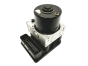 Abs-Pumpe VW Audi 1C0907379M 1J0614517J Ate 42812