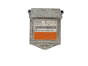 Steuergerät Moduł 0285010054 A9064460542 Mercedes Bosch 39785