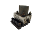 Abs-Pumpe Citroen Xsara Picasso 9661963680 0265950330 Bosch 5957