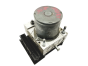 Abs-Pumpe Smart Fortwo A4514201275 0265951118 Bosch 33978