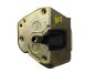 jj8375eby