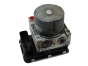 Abs-Pumpe Renault Scenic 4 476602846R 10.0915-1475.3 ATE