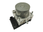 Abs-Pumpe 107 C1 Aygo 44510-0H010 0265800441 Bosch 64225