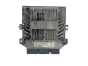 Steuergerät 6M51-12A650-YA 5WS40512A-T 4BKA Ford Siemens 50794