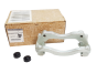 Halter Für Bremssattel Vorne Neues Original Master 3 Movano NV400 4101500Q0E