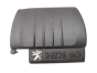 Motorabdeckung Oben Peugeot 307 407 9653014380 0137E5 1.6 HDI