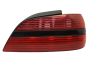 Heckleuchte Rückleuchte Rücklicht Rechts Hinten Peugeot 406 6351L5 9630364777