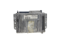 Steuergerät S115300121B 7700875745 7700111772 Renault Siemens 56976