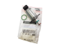 Magnetventil Original Master II Movano Interstar 7701070836