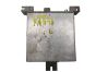 ca2-pk2546eby