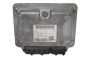 kb2603eby