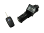 Zündschloss Fiat Stilo 00467601520 61001500 TRW 1187
