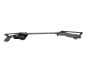 Wischergetriebe Mercedes-Benz A W169 A1698202140 405.127 Valeo