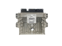 Steuergerät 237100875R 237101689R Nissan Renault Delphi 43727
