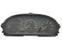 Tacho Kombiinstrument Megane Scenic 21578161-2 21612792-4 49223