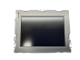 Bordcomputer-Display Peugeot 3008 9674982480 NS