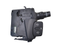 Lenkstockschalter Wischer 88103009 8201359195 Renault Clio 3 Kangoo 2