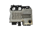 Steuergerät 9819596180 28535616 PSA Delphi 28947