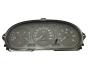 Tacho Kombiinstrument Renault Megane 1 Scenic 1 21578161-2 47538