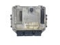 Steuergerät 0281011776 8200391966 8200386508 Renault Bosch 63667