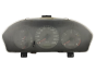 Tacho Kombiinstrument Mazda 323 BZ BJ4WC BZBJ4WC