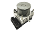Abs-Pumpe Nissan Micra K12 47660AX600 0265800319 0265231341 60049