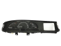 Tacho Kombiinstrument Opel Vectra B 90569785KK 110008733009 51730
