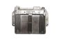 efs-db4358eby