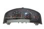 gb1298eby