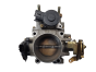 Drosselklappe Nissan Almera Primera RTR60-65 AEB208-03 2.0 16V