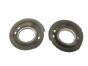 Federbeinstützlager Komplett 503137 503184 Peugeot 206 306 Partner