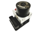 Abs-Pumpe Citroen C5 9657061080 10096011403 38289