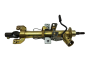 Lenksäule 4123E9 4123E0 Citroen ZX Ecia 12935