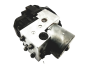 Abs-Pumpe Citroen Xsara Picasso 9633666580 0273004353 38305