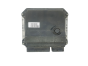 Steuergerät 89661-0F191 MB275400-1090 Toyota Denso